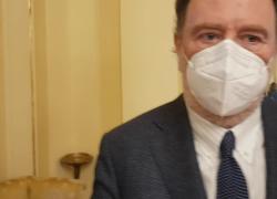 Filarmonica della Scala, Chailly: "Per questo quarantesimo anniversario abbiamo pensato alla nuova musica"