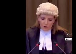 Gaza, Corte Internazionale di Giustizia apre le udienze sulla crisi umanitaria: "Israele ha trasformato la Striscia in una landa post-apocalittica" - VIDEO