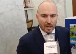 Morelli (Europ Assistance): "Generali è un partner fondamentale con cui vogliamo affrontare le sfide del futuro"