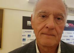 Girelli (OMG): “33.200 messaggi pubblicitari al giorno, in parte inutili perché il cervello ha un’attenzione limitata”
