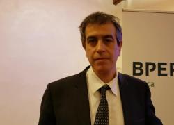 Taioli (Bper Banca): "Italia indietro per quotazioni rispetto all'estero: imprenditori sono timorosi ma ci sono investitori e opportunità"