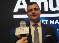 Proli (Amundi Sgr): "Ecco 4 strategie per gestire al meglio le opportunità di investimento; necessario tornare a parlare di PIR"