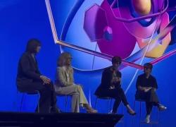 Costanzo (OMD Italia): "La leadership che cerco di applicare è basata sull'ascolto attivo, libero da coercizioni e pregiudizi"