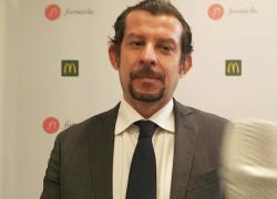 McDonald’s  in Italia continua a crescere, Baroni: “250 mln di euro nell’acquisto di prodotti di filiera e 5.000 nuovi posti di lavoro”