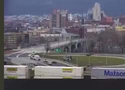 Pennsylvania, esplosione in una fabbrica di cioccolato: 2 morti e 8 feriti - VIDEO