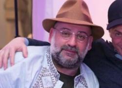 Corruzione Ucraina, Mindich influenzò ministro Umerov su giubbotti antiproiettile non conformi per € 4,6 mln: “Metà sono miei! Risolvila!”- VIDEO