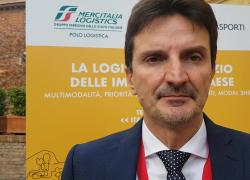 Fontanili, Uniontrasporti: “Indagine su 12.000 imprese, 50% non investe in sostenibilità e digitale; gap infrastrutturale Nord Sud incide sulla competitività”