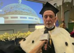 Gherlone (UniSR): "Al via i lavori per il campus, riuscirà ad ospitare tutti i ragazzi che affrontano i 6 anni di Università"