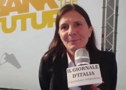 Goitini (BNL Bnp Paribas):"Le sfide geopolitiche attuali rappresentano un’opportunità per costruire un’autonomia strategica anche nella finanza"