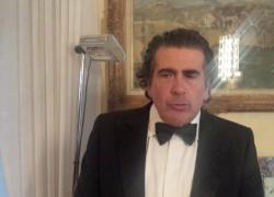 Alberto Veronesi (Save Opera) al GdI: "basta dittatura delle minoranze, il Rigoletto non è un gay-pride e i Nibelunghi non si fanno i massaggi”