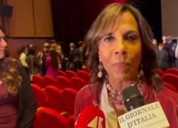 Marinali (ACEA): "Tuteliаmo la risorsa idrica grazie a una manutenzione attenta delle reti e all’impiego di tecnologie avanzate"