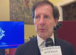 Pompei (Deloitte Central Mediterranean): "I settori manifatturiero e commercio continuano a trainare l&rsquo;industria italiana, coprendo oltre il 60%"