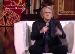 Fratelli di Crozza, Brunetta: "Ho raggiunto un risultato straordinario, ho reso la pubblica amministrazione sexy"