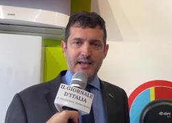 Conti (E.ON Italia): "Nuovo punto di servizio a Sanremo, un impegno concreto verso il territorio e i cittadini"