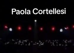 Paola Cortellesi, monologo al David di Donatello 2018 sull'uso del femminile nella lingua italiana: "Un uomo di strada è uno del popolo, una donna di strada è una mi**otta" - VIDEO