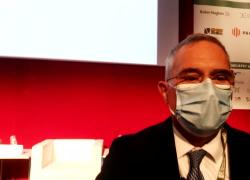 OMC, Puliti (Eni): “Decarbonizzazione, far crescere le rinnovabili e preservare le foreste”