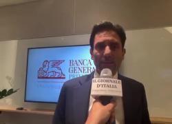 Maione (Franklin Templeton Italia): "Con Trump deregolamentazione e spinta pro-business; l'AI migliora efficienza e customer experience"