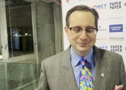 Mingardi (Istituto Bruno Leoni): " Il Premio alla Grecia è un messaggio per l’Italia, conti in ordine e politiche responsabili garantiscono libertà"