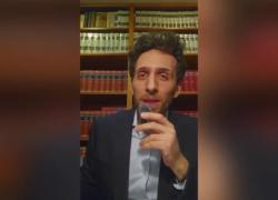 Epstein Files, nei documenti anche tanti italiani: dalla famiglia Agnelli all&rsquo;imprenditore Marchiolo, con lui oltre 1600 mail scambiate - VIDEO