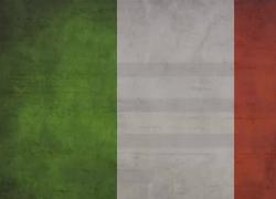 Obbligo Vaccinale, domani la veglia notturna in tutta Italia sulle note di "Liberi di scegliere" di Povia - VIDEO