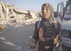 Gaza, avanzata israeliana con tank nel corridoio umanitario Morag, Netanyahu insiste: "Nostro obiettivo è liberare Striscia da Hamas" - VIDEO