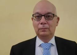 Di Franco (Lutech): "Euro nelle transazioni digitali necessario per evoluzione economica; cybersecurity? Ancora più cruciale"