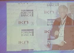 Forum Banca 2021, Castagna (BPM): “Abbiamo consolidato la presenza sul territorio”

