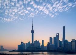 Cina: commercio estero sostiene crescita stabile nonostante le sfide