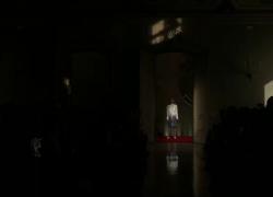Italia: ricami cinesi Miao debuttano a Milano Fashion Week