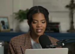 Usa, Owens accusa Trump: "Accett&ograve; $100mln da sionista Adelson per elezioni 2024, in cambio ok a cessione Cisgiordania a Israele" - VIDEO