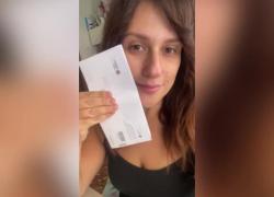 Vaccino Covid, donna morta da 14 anni multata da Regione Lazio per non aver fatto il siero, la figlia si sfoga: "Aggiornate i database" - VIDEO