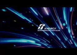 Gruppo FS, nasce FS Energy in linea con il nuovo piano 2025-2029; Donnarumma: "Sicurezza, sostenibilità e costi sotto controllo"