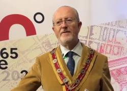 Lega del Chianti APS presenta Firenze 65-25, 160 anni da Firenze Capitale. Intervista al Barone Giovanni Ricasoli Firidolfi, discendente di Bettino Ricasoli, il “Barone di Ferro”
