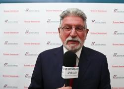Breglia (Scenari Immobiliari): "dalla rigenerazione delle aree ferroviarie ricadute per miliardi di euro sulle città"