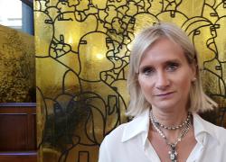 Bianchi, BPER Banca: "Connubio tra comunicazione tradizionale e contemporanea. Cultura, strategica come pilastro di sostenibilità"
