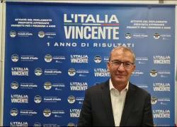 Sicurezza: Pellicini (FdI) "I rave-party sono spariti dal nostro Paese. Un altro successo del Governo Meloni"