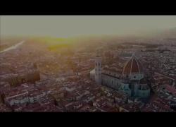  
Fondazione del Teatro del Maggio Musicale, dieci anni di chilometri percorsi, di note diffuse tra piazze, chiese e teatri di provincia, ma anche nei cortili, nelle biblioteche, nei cinema e nelle scuole del territorio fiorentino 
