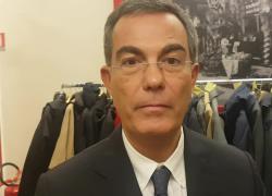 Fondazione Lottomatica, presentato il libro ‘L’essenziale’ di Floris: “Indaga cosa resta di essenziale dei libri essenziali”