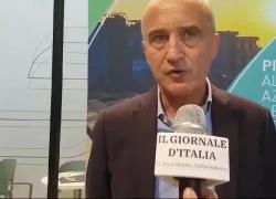 Mauri (Sorgenia Green Solutions): "Accesso alle energie rinnovabili facilitato, soluzioni integrate e investimenti diretti per aziende e cittadini"
