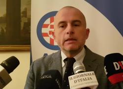 Presentazione 3° Bilancio Sociale Aiop, Aceti (Salutequità): “Mal utilizzate risorse stanziate per recuperare le liste d’attesa”
