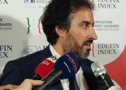 Billari (Rettore Bocconi): “Pregio di questa manovra economica è l’attenzione alla sostenibilità finanziaria, il difetto è che servono disegni di lungo periodo”