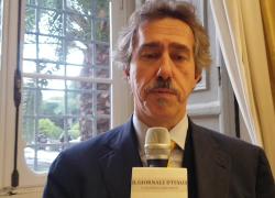 Stati Generali dell'Export, Andrea Benetton, CIRIO: “Puntiamo su tracciabilità e competitività legata alla tecnologia”