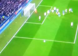 Chelsea Juventus 4-0, goleada degli inglesi: VIDEO gol e highlights