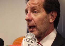 Fabio Pompei (CEO Deloitte): "Summit B7 momento cruciale, collaborazione tra business e istituzioni carta vincente per il futuro"