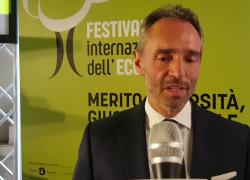 Banca Sistema, Gianluca Garbi: "Il Monte di Pietà è il modo più moderno e libero di fare credito”