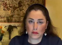 Iran, la repubblica islamica &egrave; pronta a riciclarsi sostituendo i funzionari uccisi. Strada in salita per un rapido cambio di regime. L'analisi di Nilufar Amir Djafari Rezaieh, attivista laica iraniana - VIDEO 