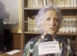  Antonioli (Osservatorio Nazionale del Turismo): "Collaboriamo con chi produce dati, elaborandoli per orientare politiche e piani industriali nel turismo"