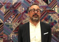 CNA Federmoda, Landi: "Il nostro futuro deve essere così: giovane, sostenibile e creativo"