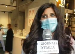 Mercato Centrale, Appendino a Il Giornale d'Italia: "Il Mercato produce rigenerazione urbana"