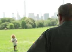 Covid e pandemia, l'intervista a Reiner Fuellmich in cui "spiega la verità": VIDEO